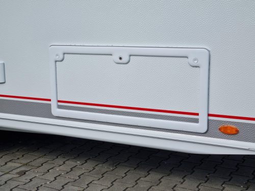 B&uuml;rstner Premio Life 490 TK - Free mover - photo: 23