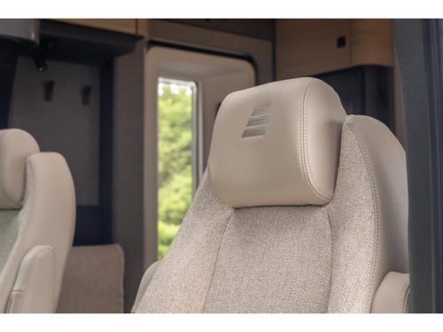 Hymer BMC-T 600 NEU auf Lager!! Foto: 16