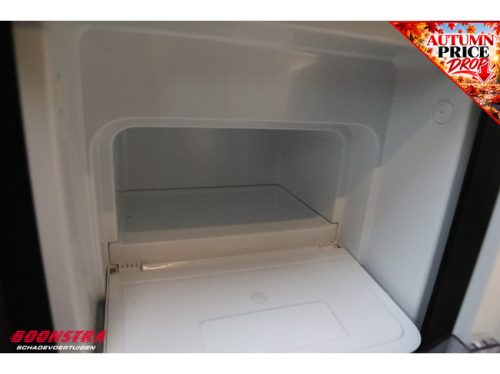 Knaus Lifetime K250/4 2.2 M. Jet Lengtebed Middenkeuken Treinzit Cruise Navi Camera AHK Airco foto: 18