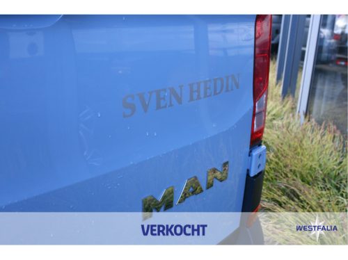 Westfalia Sven Hedin 600D Premium 163PS Aut. jetzt Lithium-Batterie &amp; Solarpanel f&uuml;r 0,00 &euro; Foto: 5