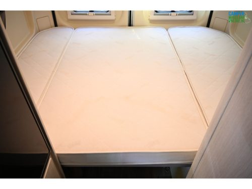 Chausson Twist V 594 photo: 20