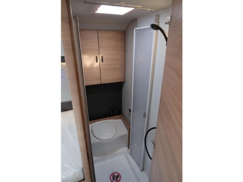 Knaus 2027|Live Ti 590MF|NEW|Platinum|VERY COMPLETE! IMMEDIATELY AVAILABLE! Knaus 2027 Live Ti590MF|NEW|Platinum|VERY COMPLETE! IMMEDIATELY photo: 11