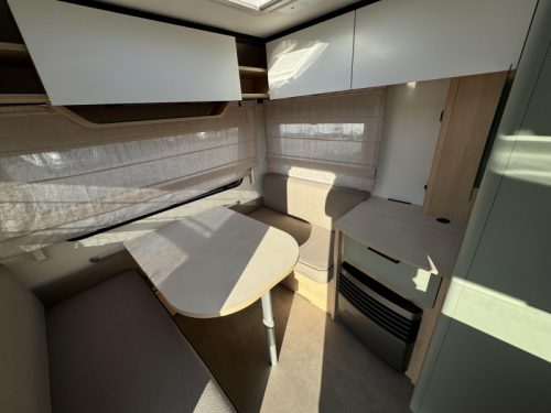 LMC Style 450 D foto: 1