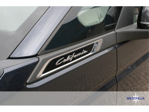 Volkswagen California Ocean 1.5 eHybrid 180 kW / 245 PK DSG 4Motion photo : 4