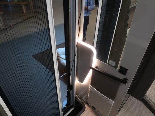 McLouis Carat 470 AUTOMAAT  Foto: 19