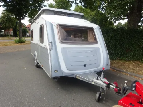 Kip Vision 41 TVB Special  foto: 7