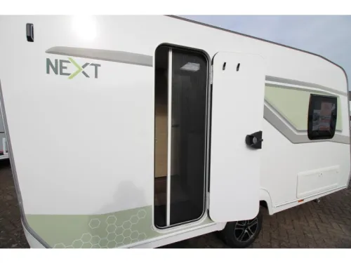 NEXT 381 Bunk bed! photo: 18
