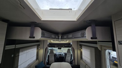 Chausson 630 Flash photo: 16