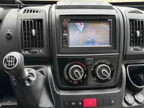 Dreamer D68 Limited Cama longitudinal foto: 21