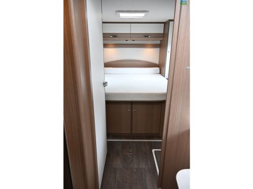 Carado T 449 Foto: 20