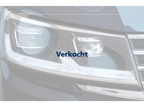 Volkswagen California 6.1 Ocean 2.0 TDI 110 kW / 150 PS DSG 4Motion Foto: 11
