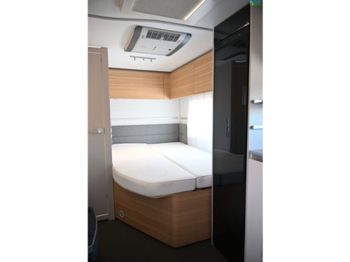 Adria Adora 522UP photo: 15