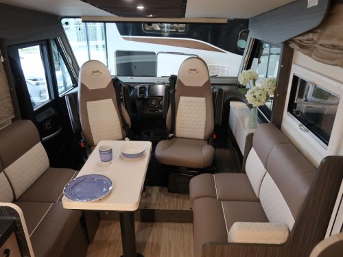 McLouis Carat 881 G F&Uuml;HRERSCHEIN B M&Ouml;GLICH!! Foto: 2