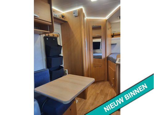 Ford Motorhome OFF GRID 2 2tdi, tow hitch, solar panels photo: 9