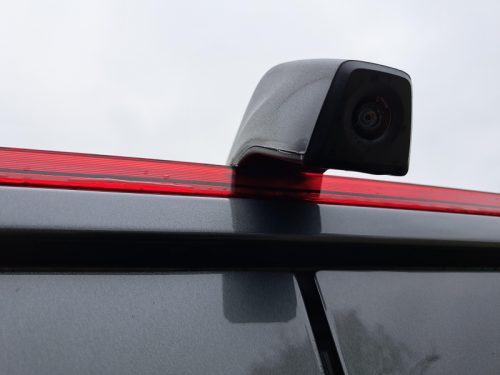 Dethleffs Globetrail VW Performance 600 DR Foto: 18