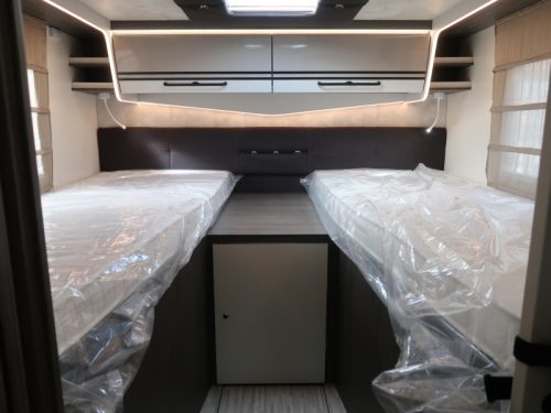 McLouis Carat 473 GRATIS AUTOMAAT !!!!!  Foto: 10