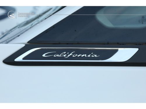 Volkswagen California Ocean 1.5 eHybrid 180 kW / 245 PS DSG 4Motion Foto: 14