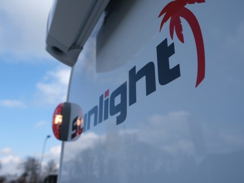 Sunlight photo: 11