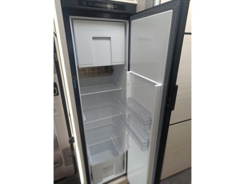 Chausson Titanium Premium 788  photo: 16