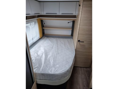 Fendt Apero 465 SFB - Offer - photo: 13