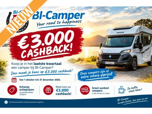 LMC Cruiser V 646 G 70 Jahre Jubil&auml;um-Autom-NAVI Foto: 0