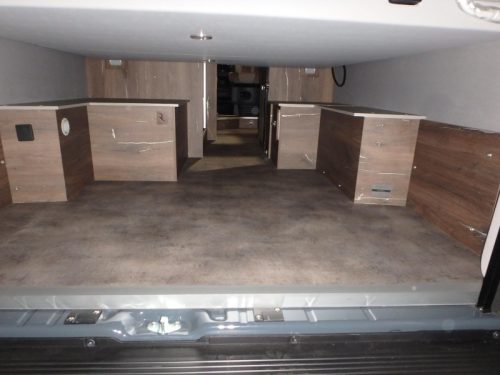 Robeta Apollo 630 NEUPREIS &euro;128.056,00 Foto: 39