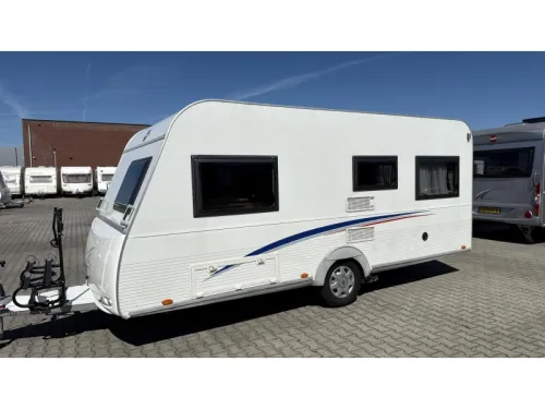 B&uuml;rstner Averso 460 TS French bed round seating toilet photo: 14