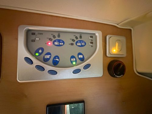 CHAUSSON TWIST 2 photo: 7