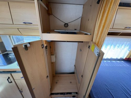 TEC Rotec L-Zit,Fixed bed,130HP  photo: 17