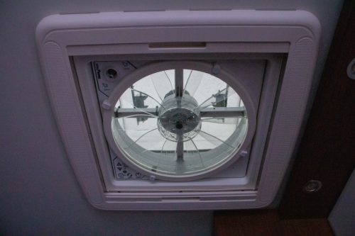Morelo Loft 86 LBXT photo: 27