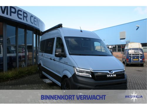 Westfalia Sven Hedin 600D Premium 163PS Aut. jetzt Lithium-Akku &amp; Solarpanel f&uuml;r 0,00 &euro; Foto: 18