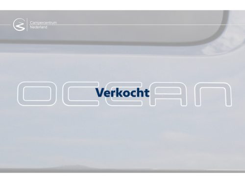Volkswagen California 6.1 Ocean 2.0 TDI 110 kW / 150 PK DSG photo: 13