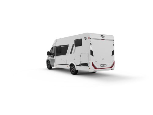 Autocaravana Carado V 337 20 Years Editition 2027 foto: 5