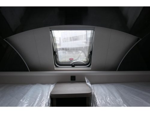 Hobby Excellent Edition 495 UL NEW MODEL 2026 photo: 12