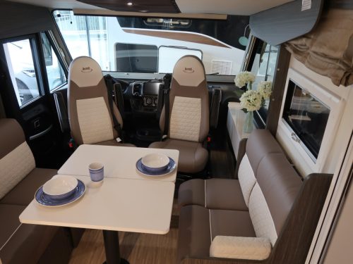 McLouis Carat 881 G F&Uuml;HRERSCHEIN B M&Ouml;GLICH!! Foto: 3