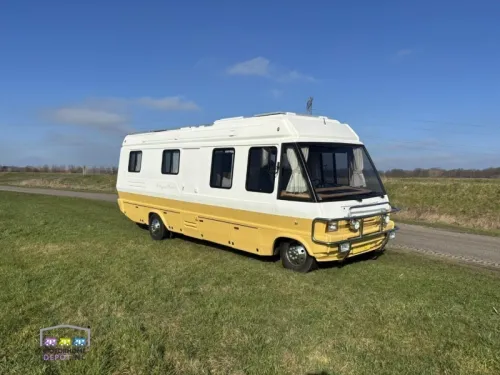 Ford E350 photo: 1