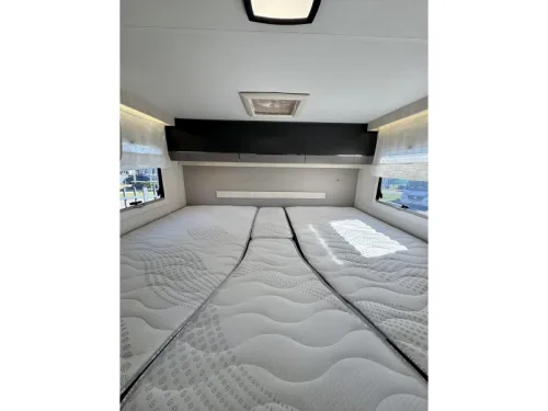 Chausson 777 Ultimate Foto: 13