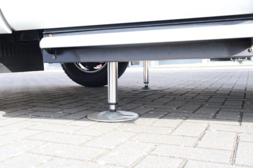 Hymer BML-I 790 Foto: 1