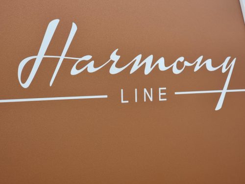 B&uuml;rstner Averso Harmony Line 525 TS  photo: 5
