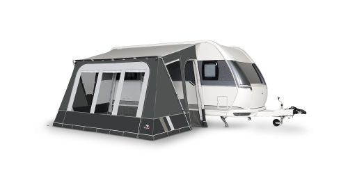 Dor&eacute;ma Dor&eacute;ma Mistral XL All Season