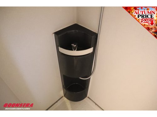 Karmann-Mobil Colorado 600 2.4 TDI Aut. Solar Awning U-shaped seating Cruise Navi Airco Camera AHK photo: 16