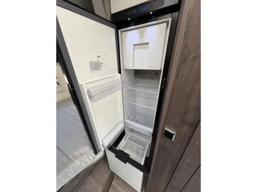 Benimar Amphitryon A940 5 Gurte, Automatik, Foto: 10