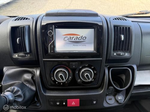 Carado T132 photo: 18