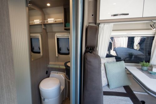 P&ouml;ssl Roadcruiser photo: 15