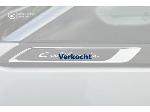 Volkswagen California Ocean Edition 1.5 eHybrid 180 kW / 245 PK DSG 4Motion Foto: 13