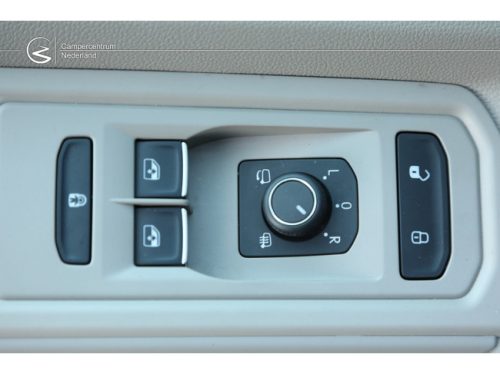 Volkswagen California Ocean 1.5 eHybrid 180 kW / 245 PS DSG 4Motion Foto: 22