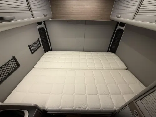 Fiat Ducato 540 WaldiCamp / maxxfan Foto: 9