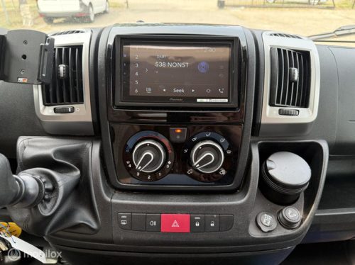 Chausson 625 photo: 16