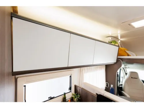 Benimar Sport 363 OFFER photo: 14