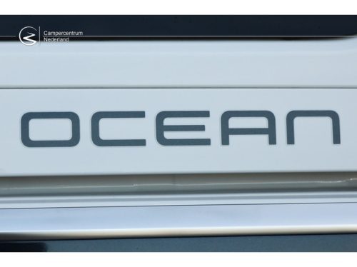 Volkswagen California Ocean 1.5 eHybrid 180 kW / 245 PS DSG 4Motion Foto: 15